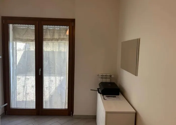 Dolcevita Anagnina Prestige 公寓 *