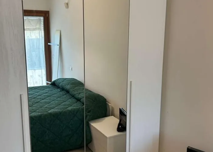 Dolcevita Anagnina Prestige * 罗马