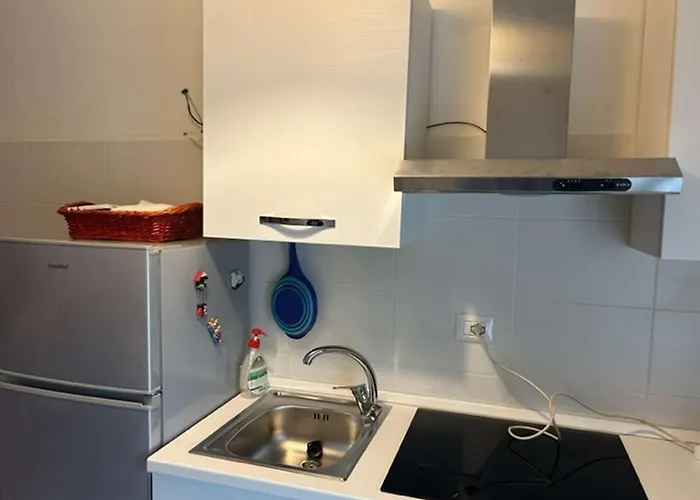 Dolcevita Anagnina Prestige