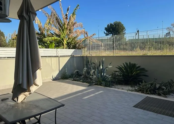 Dolcevita Anagnina Prestige 罗马