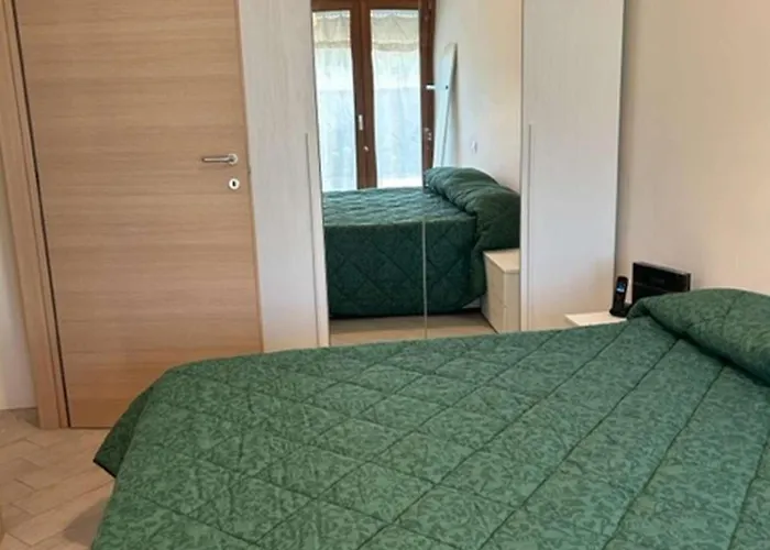 Dolcevita Anagnina Prestige * 罗马